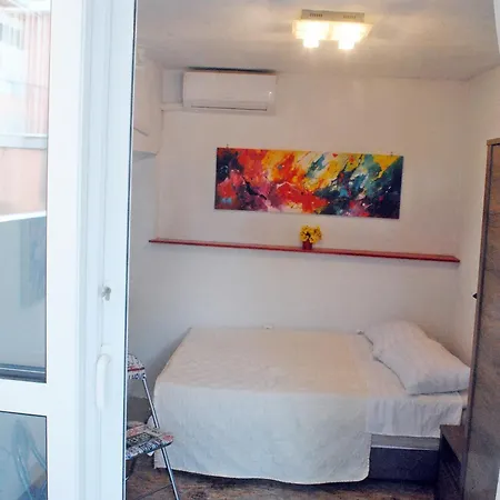 Appartamento Sanja